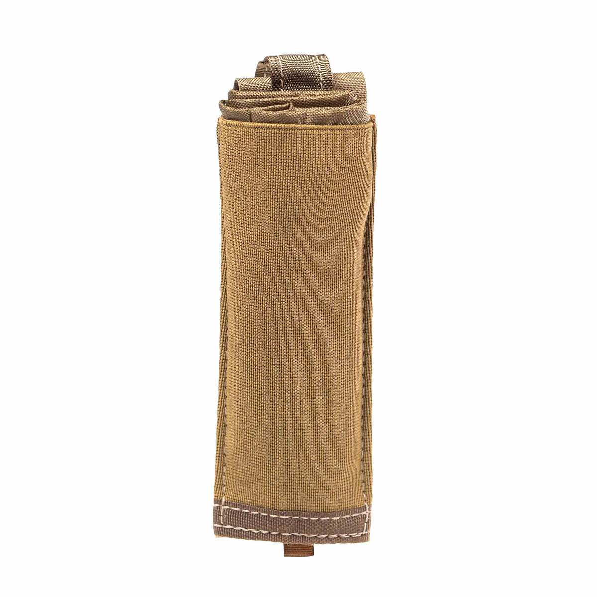 Lindnerhof Taktik Dump Pouch Slim MX062