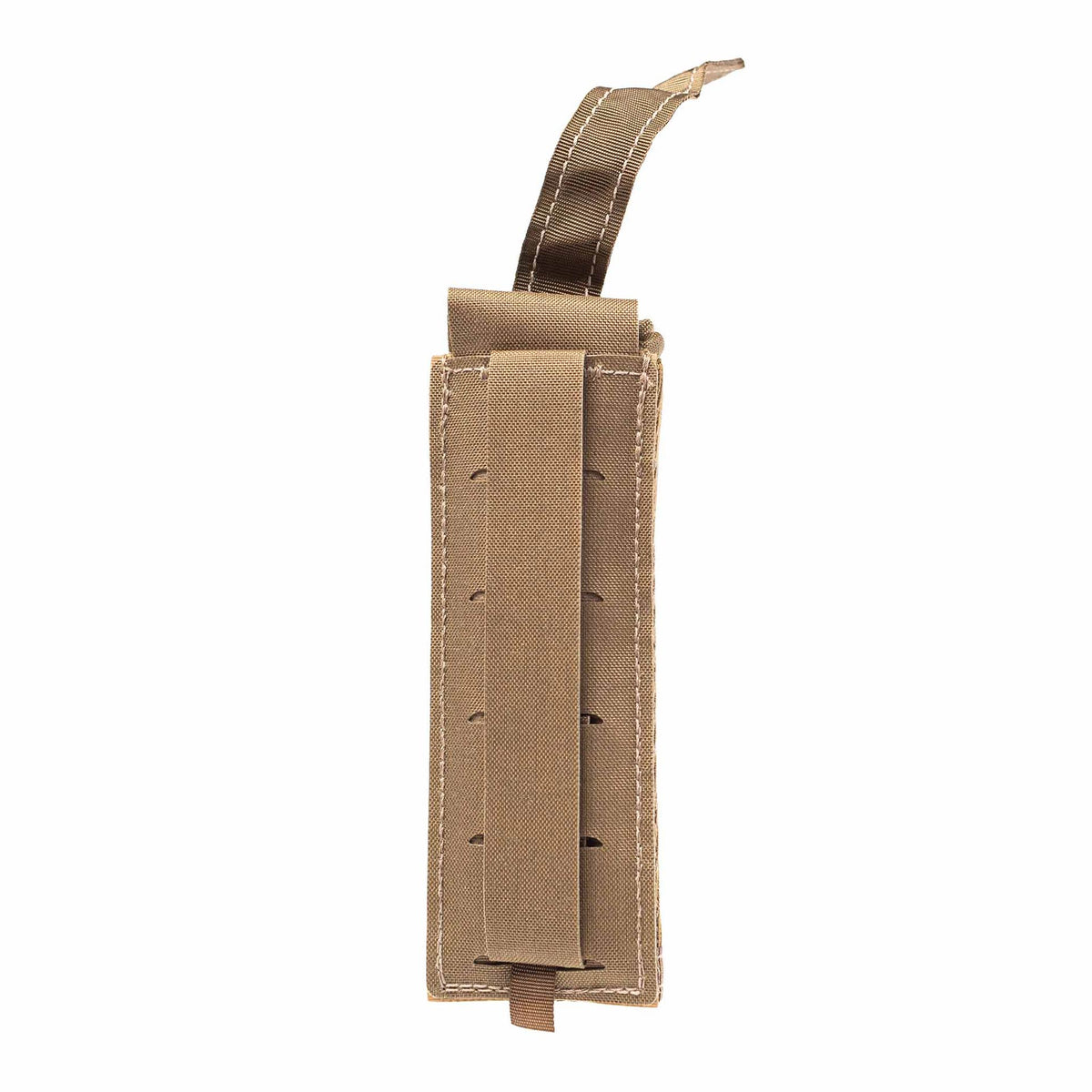 Lindnerhof Taktik Dump Pouch Slim MX062