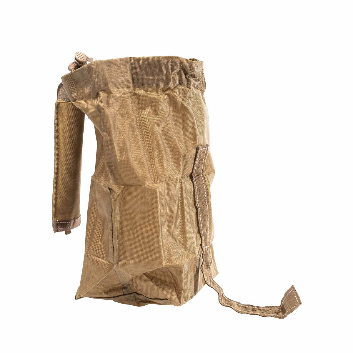 Lindnerhof Taktik Dump Pouch Slim MX062