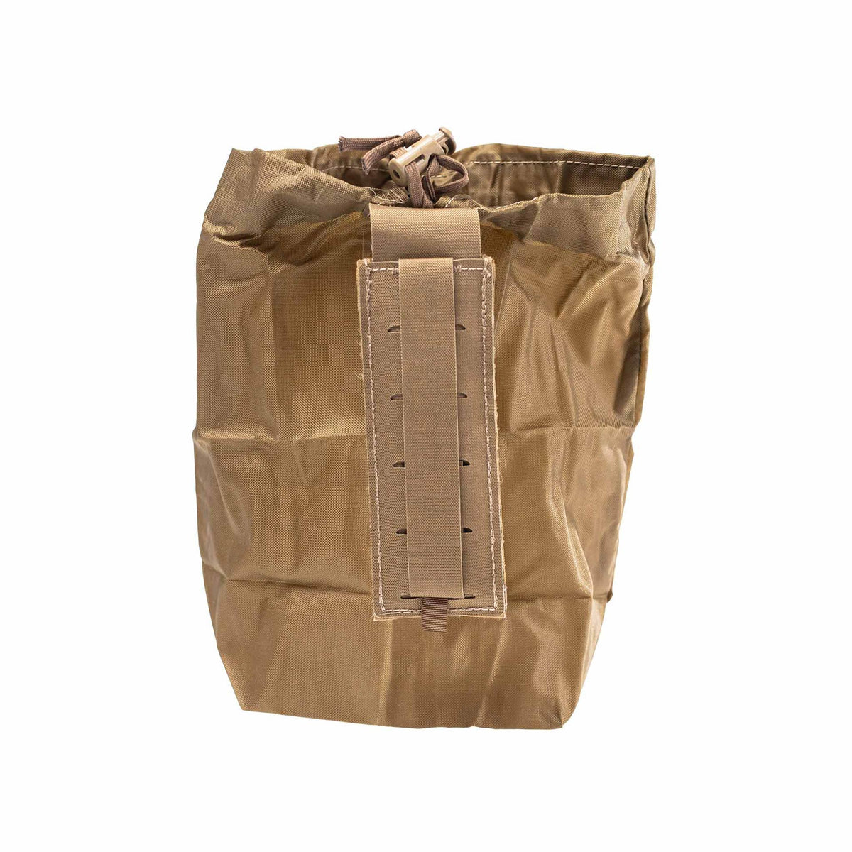 Lindnerhof Taktik Dump Pouch Slim MX062