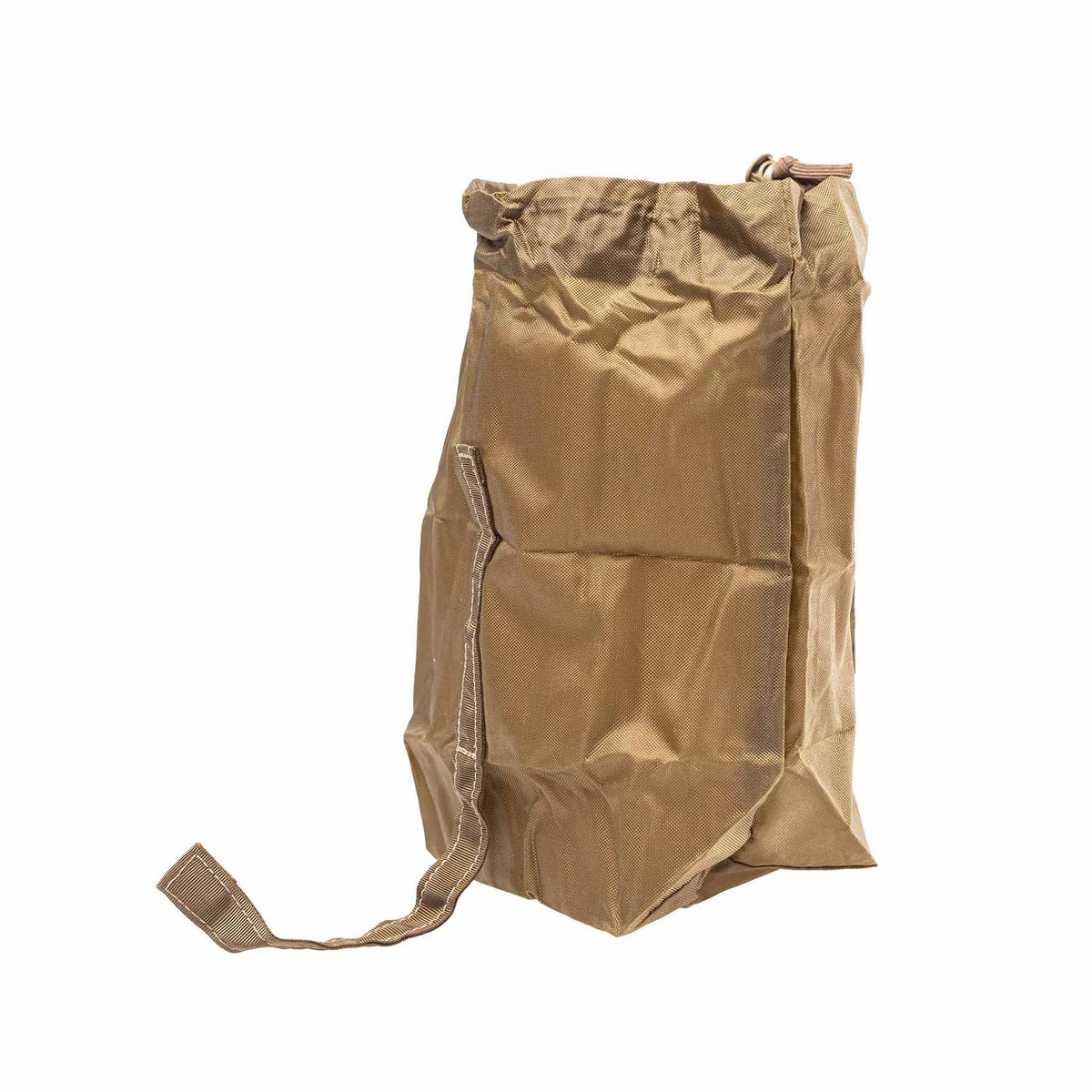 Lindnerhof Taktik Dump Pouch Slim MX062