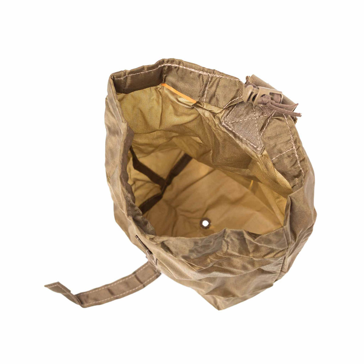 Lindnerhof Taktik Dump Pouch Slim MX062