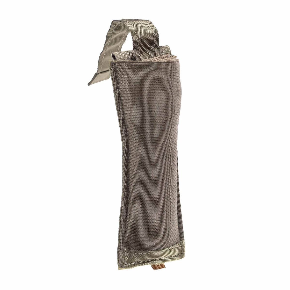 Lindnerhof Taktik Dump Pouch Slim MX062