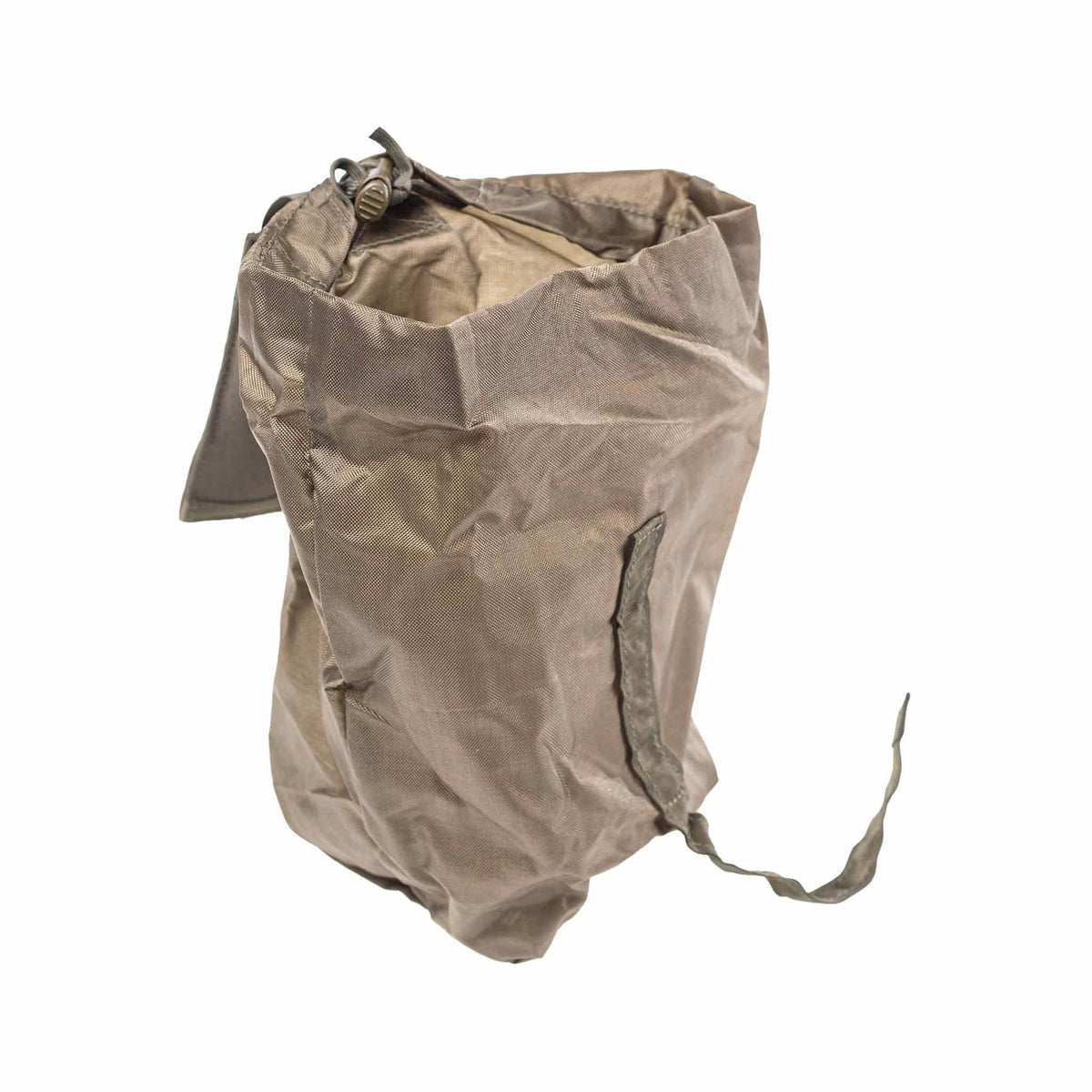 Lindnerhof Taktik Dump Pouch Slim MX062
