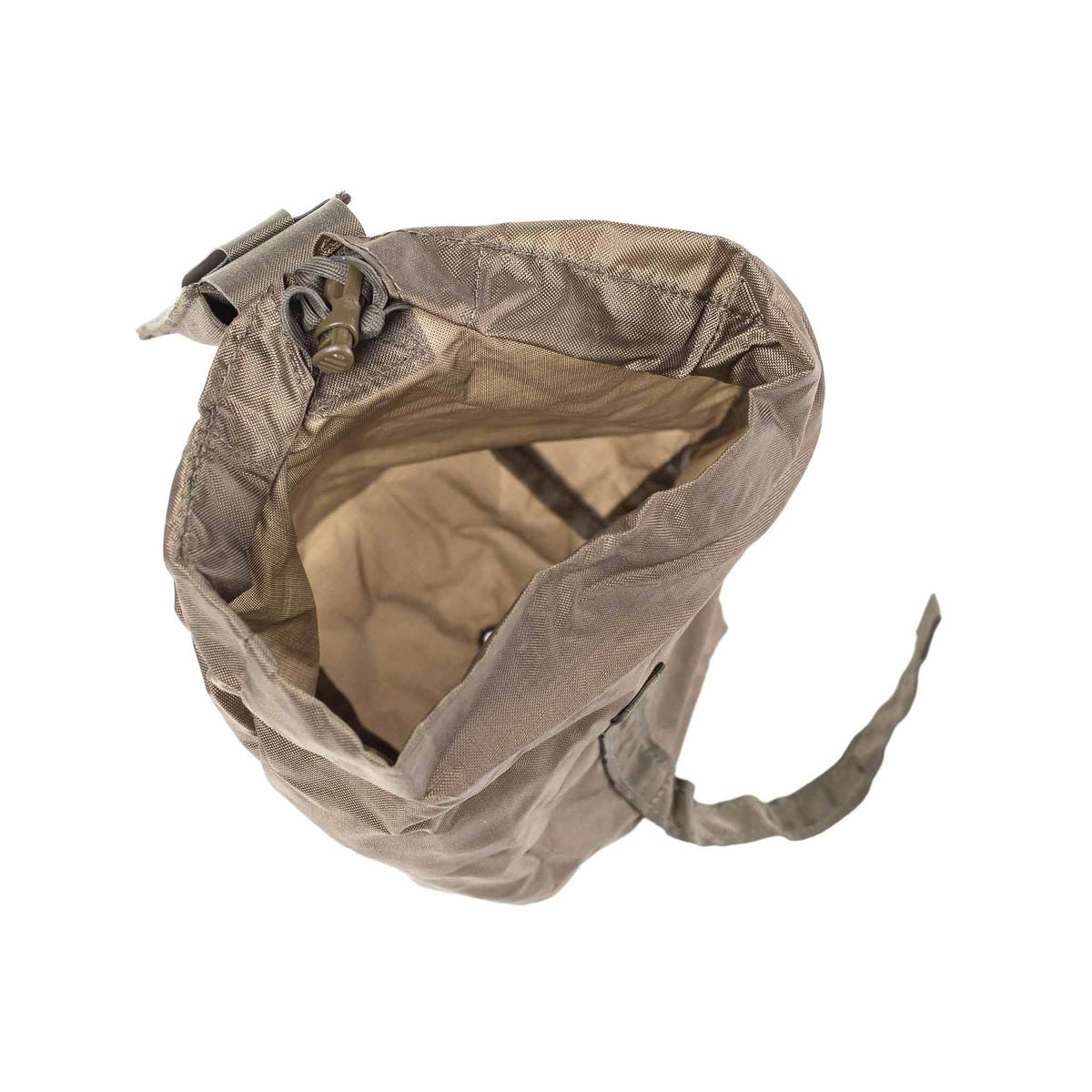 Lindnerhof Taktik Dump Pouch Slim MX062