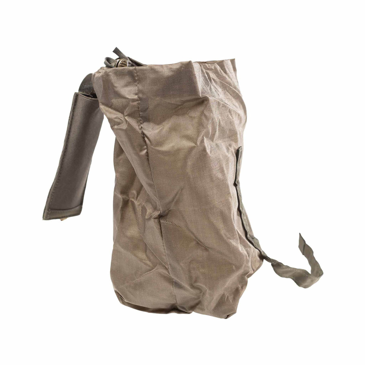 Lindnerhof Taktik Dump Pouch Slim MX062