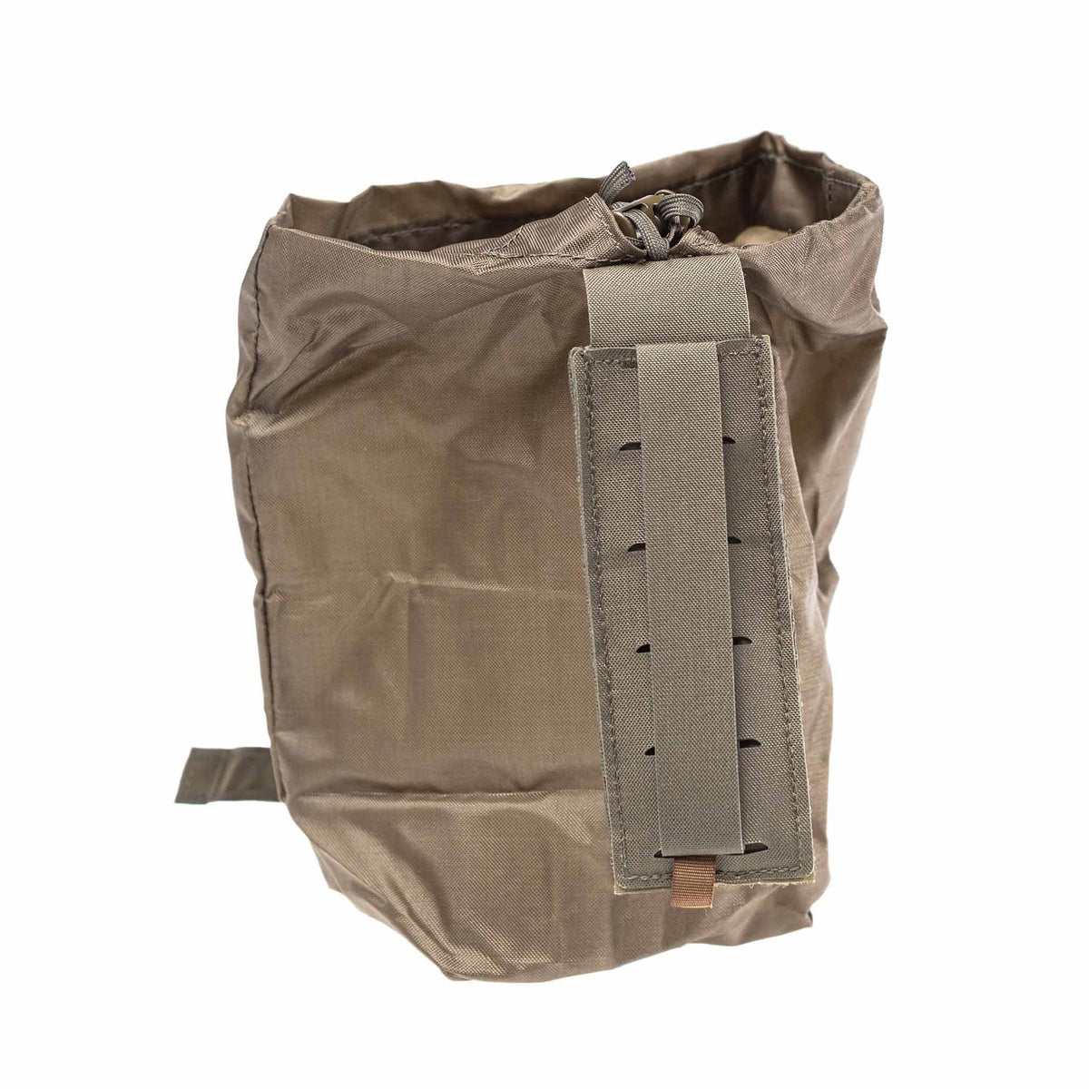 Lindnerhof Taktik Dump Pouch Slim MX062