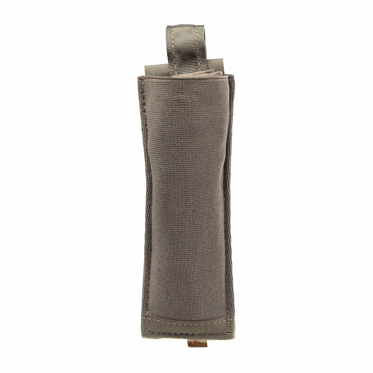Lindnerhof Taktik Dump Pouch Slim MX062
