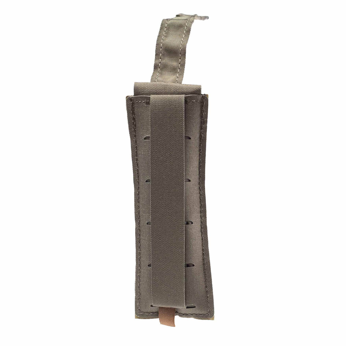 Lindnerhof Taktik Dump Pouch Slim MX062