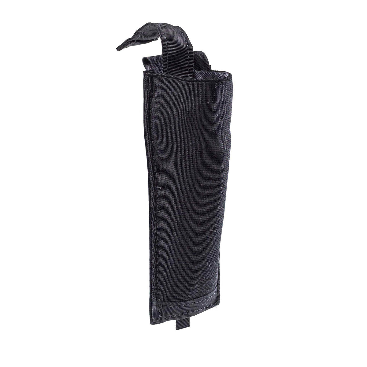 Lindnerhof Taktik Dump Pouch Slim MX062