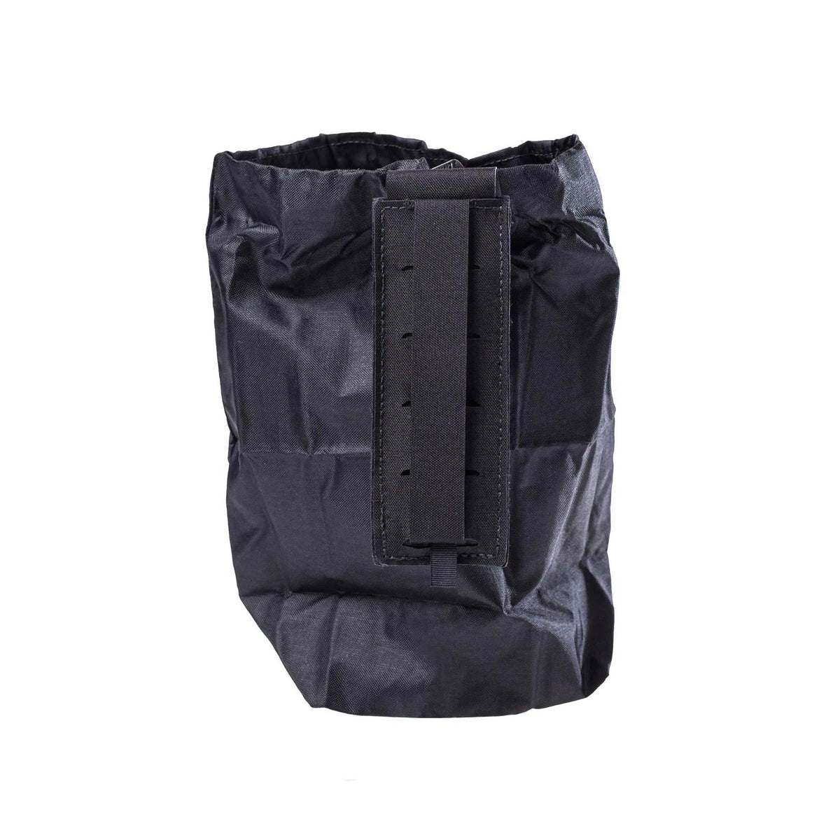 Lindnerhof Taktik Dump Pouch Slim MX062