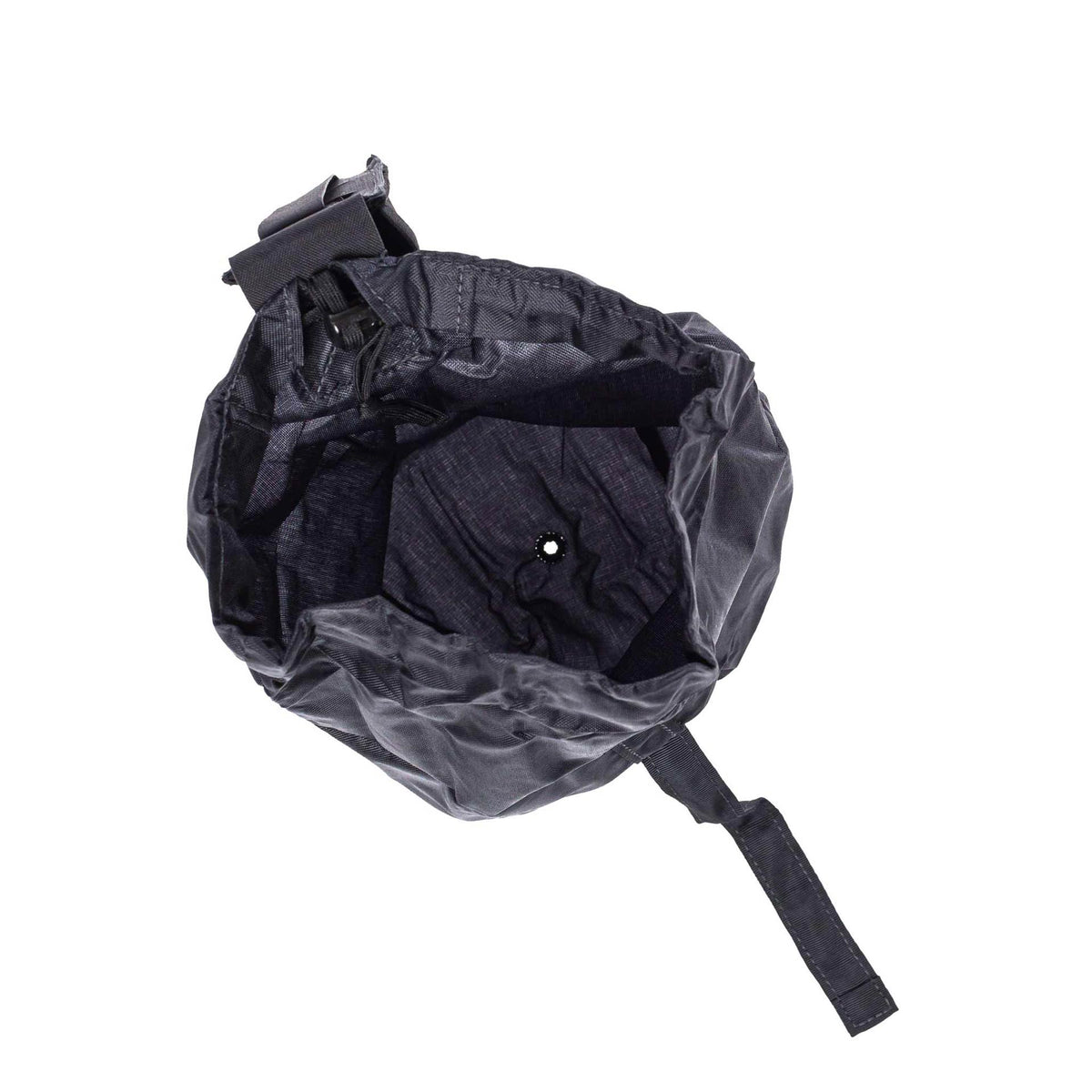 Lindnerhof Taktik Dump Pouch Slim MX062