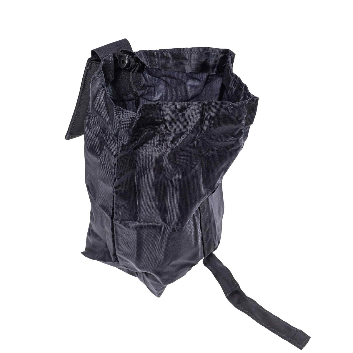 Lindnerhof Taktik Dump Pouch Slim MX062