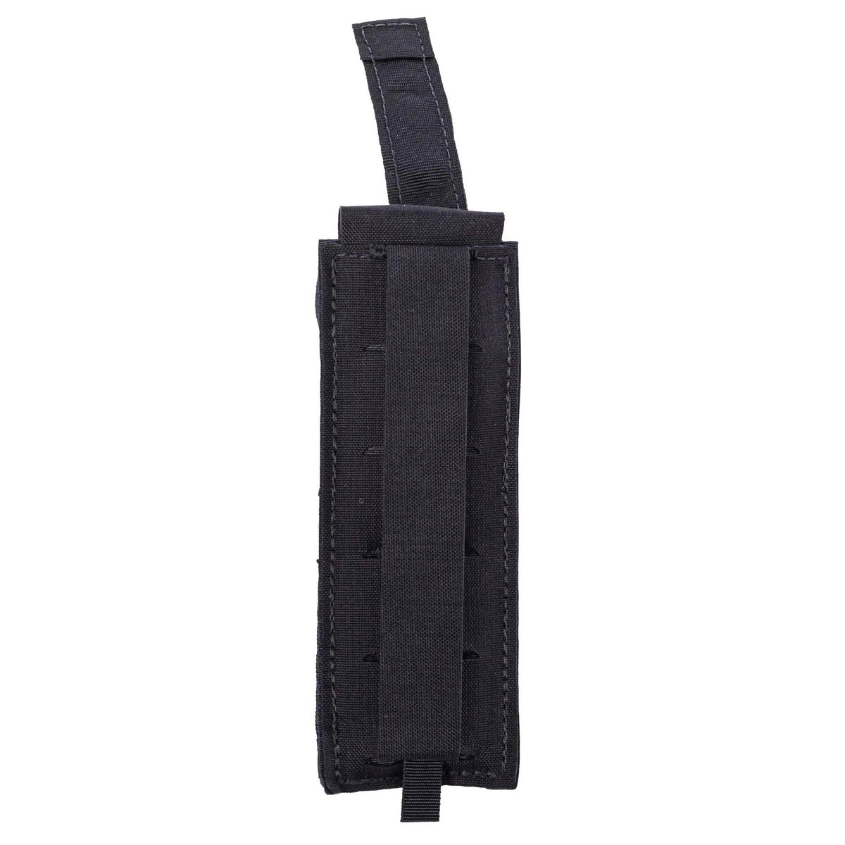 Lindnerhof Taktik Dump Pouch Slim MX062