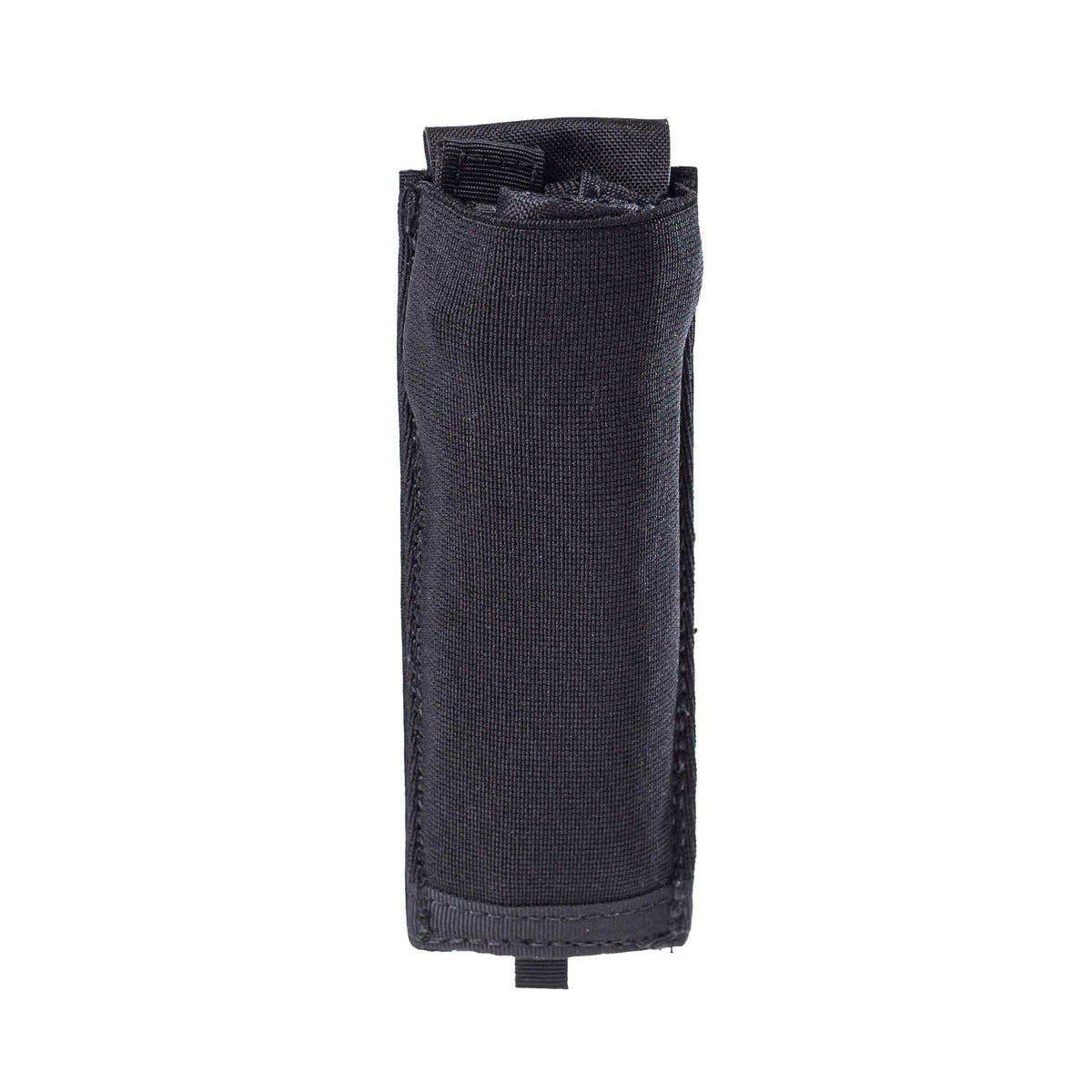 Lindnerhof Taktik Dump Pouch Slim MX062