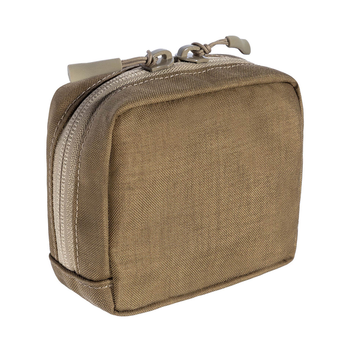 Lindnerhof Taktik Mehrzwecktasche Klein Waagrecht PA566