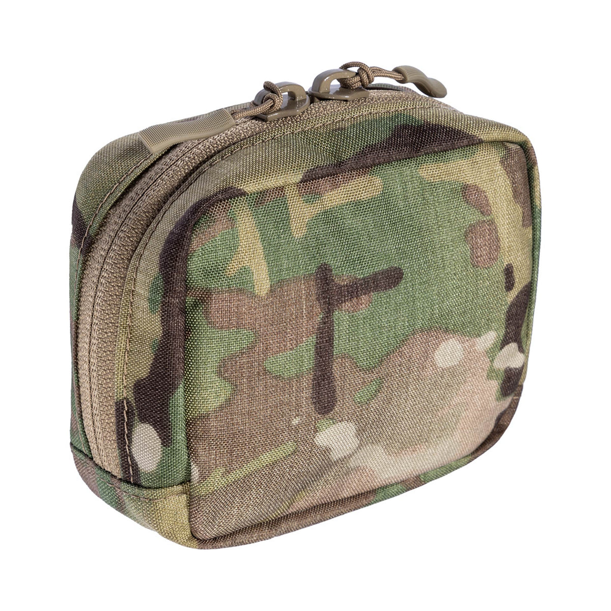 Lindnerhof Taktik Mehrzwecktasche Klein Waagrecht PA566