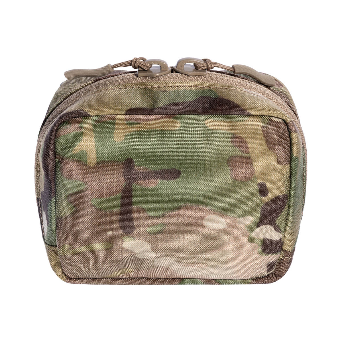 Lindnerhof Taktik Mehrzwecktasche Klein Waagrecht PA566