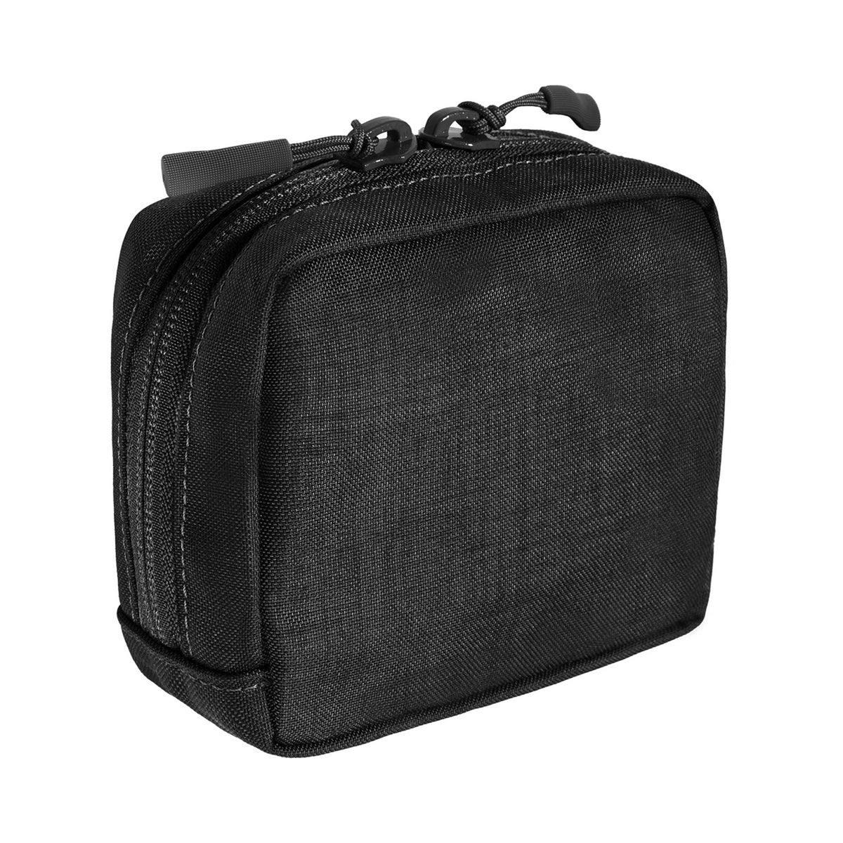 Lindnerhof Taktik Mehrzwecktasche Klein Waagrecht PA566