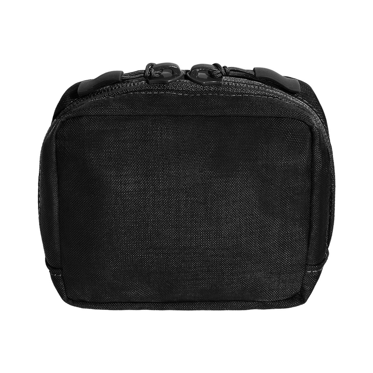 Lindnerhof Taktik Mehrzwecktasche Klein Waagrecht PA566