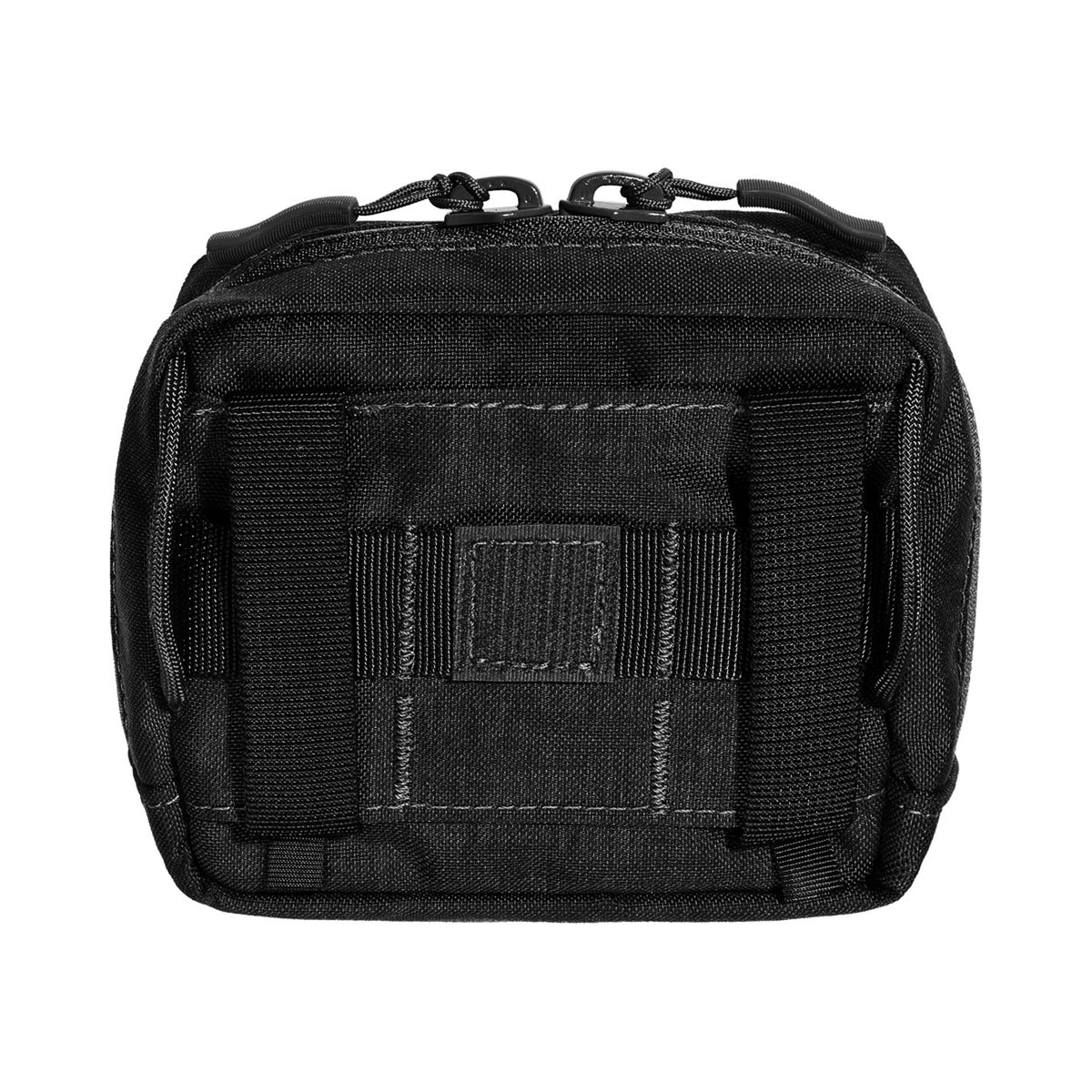 Lindnerhof Taktik Mehrzwecktasche Klein Waagrecht PA566