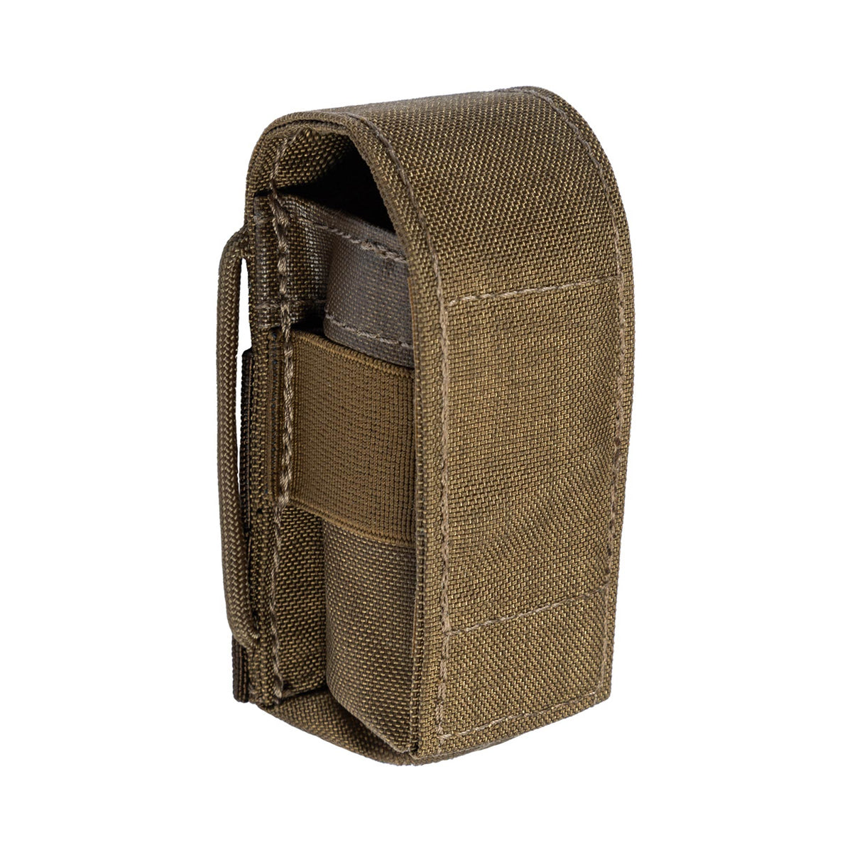 Lindnerhof Taktik Flashlight Pouch PA248