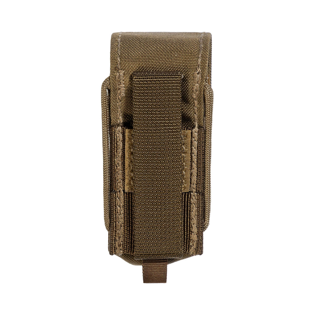 Lindnerhof Taktik Flashlight Pouch PA248