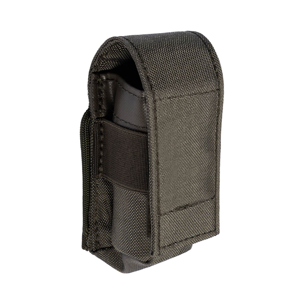 Lindnerhof Taktik Flashlight Pouch PA248