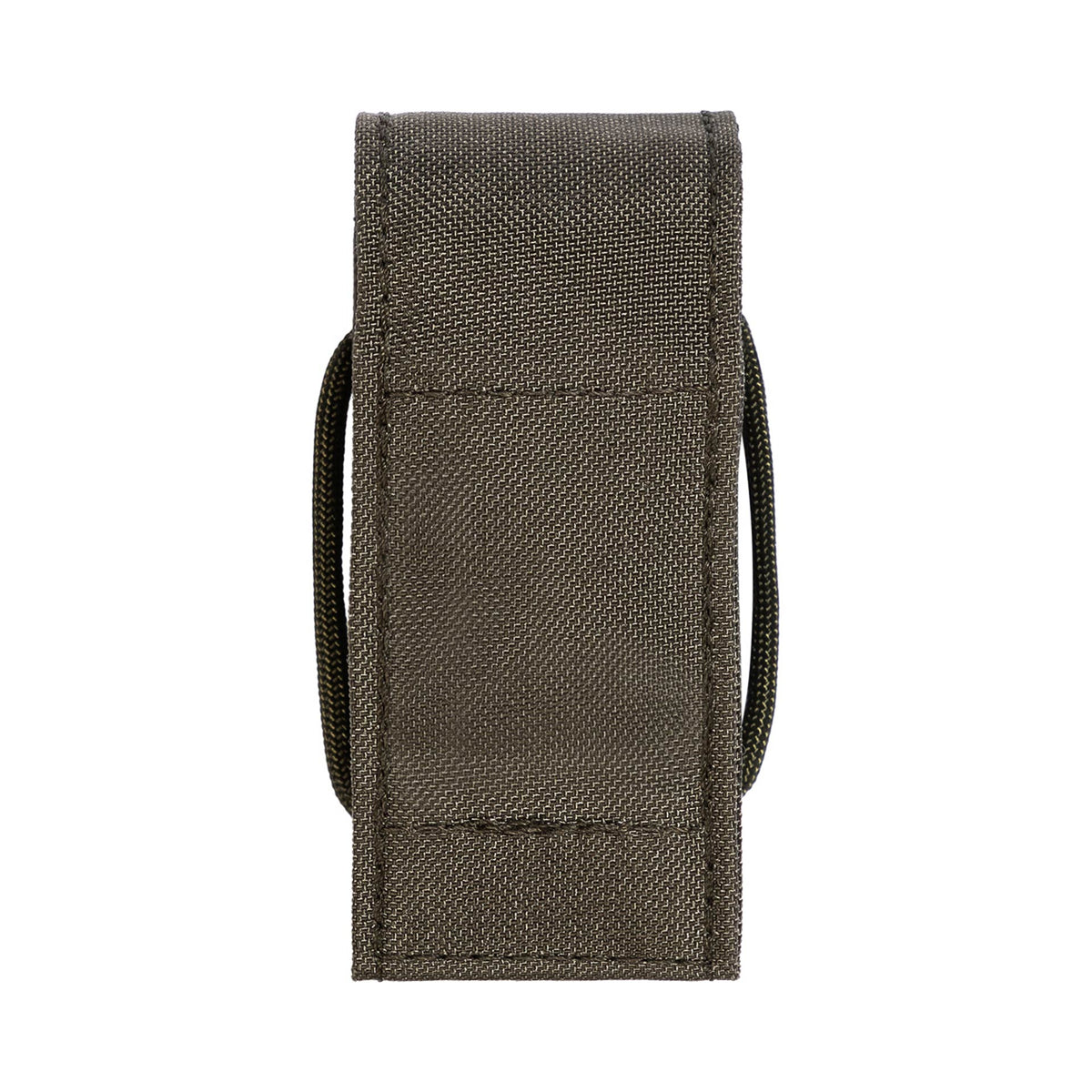 Lindnerhof Taktik Flashlight Pouch PA248