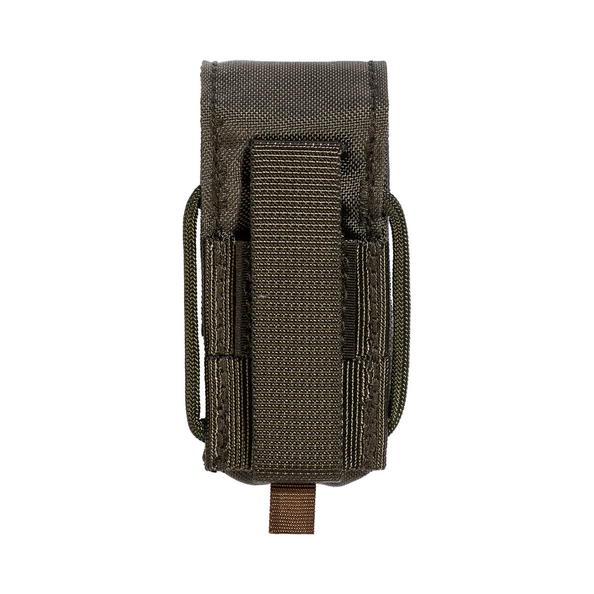 Lindnerhof Taktik Flashlight Pouch PA248