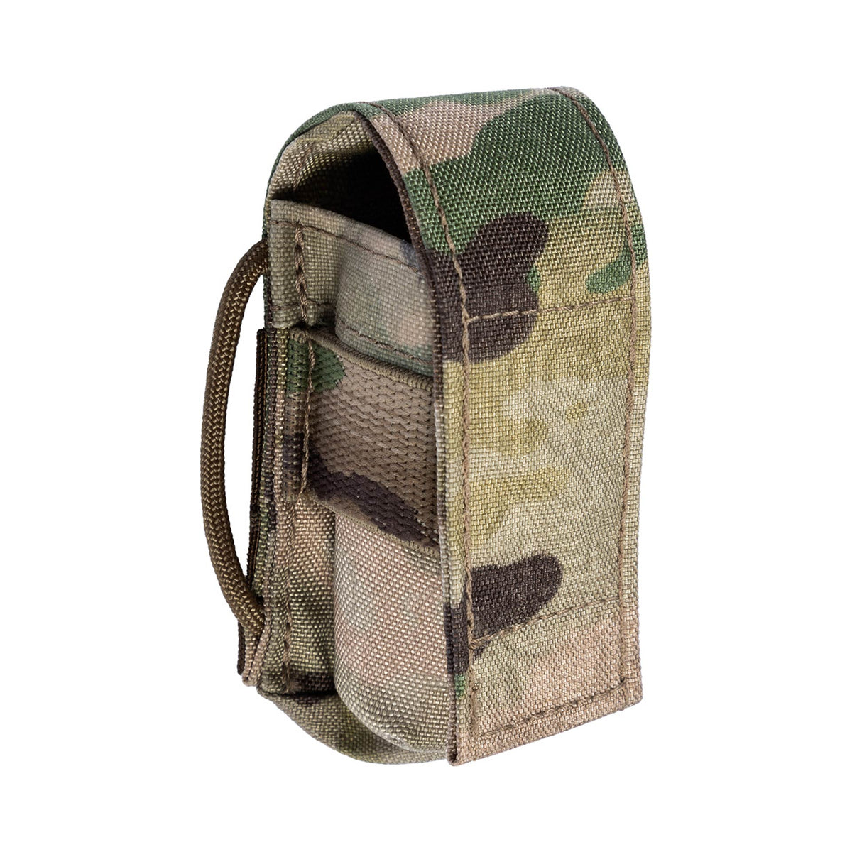 Lindnerhof Taktik Flashlight Pouch PA248