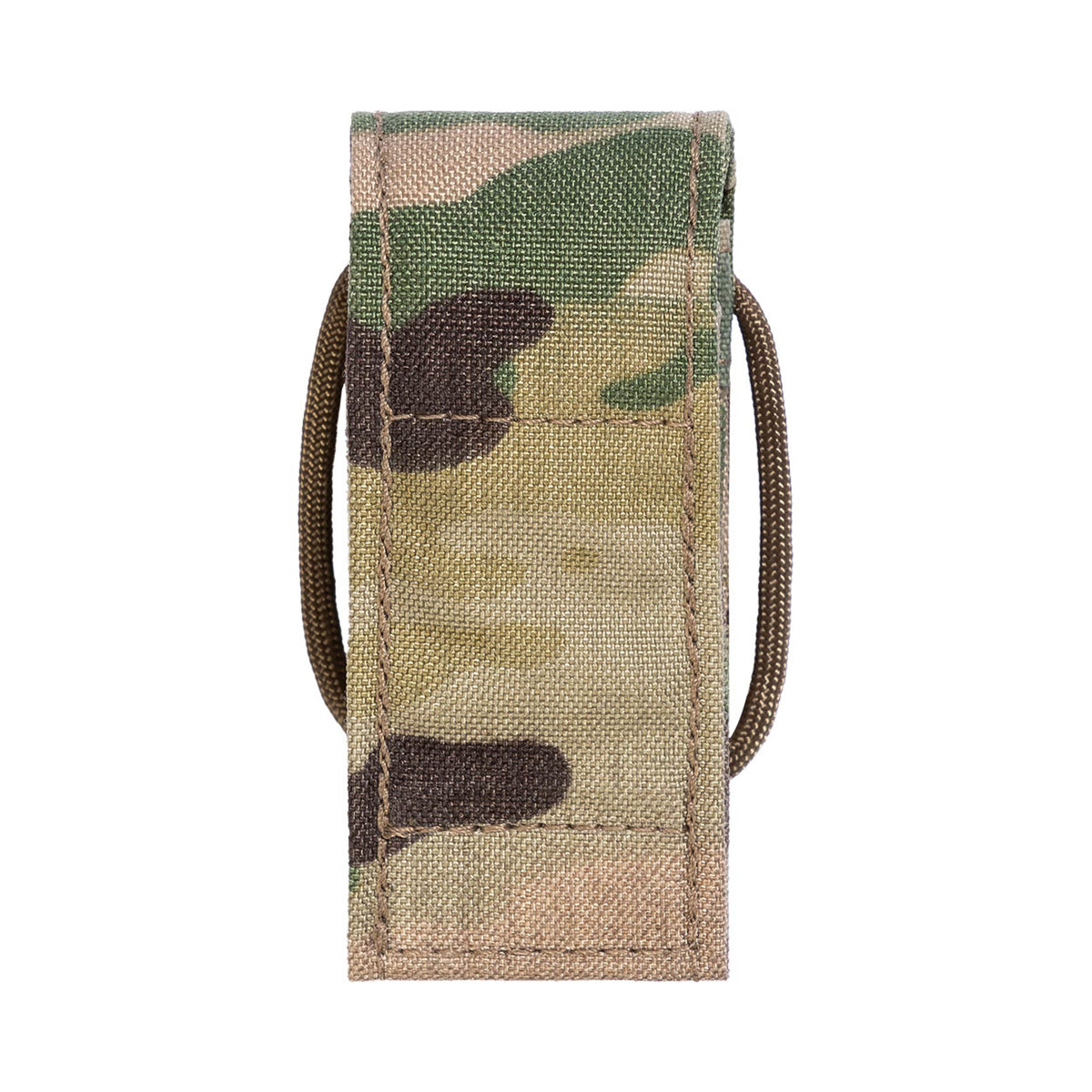 Lindnerhof Taktik Flashlight Pouch PA248