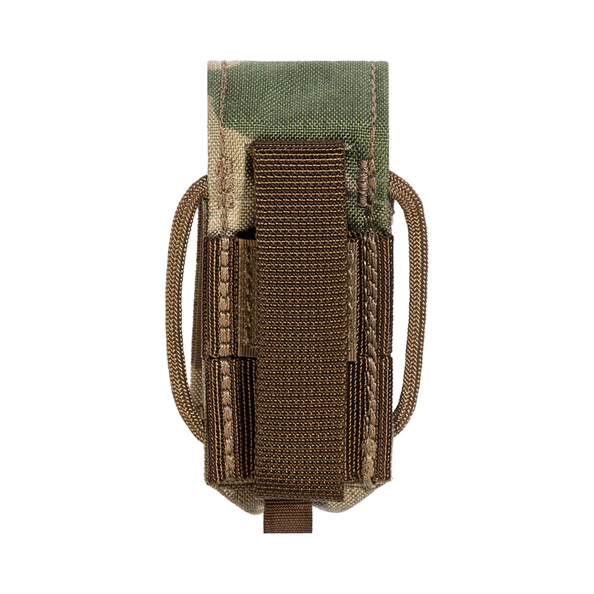 Lindnerhof Taktik Flashlight Pouch PA248