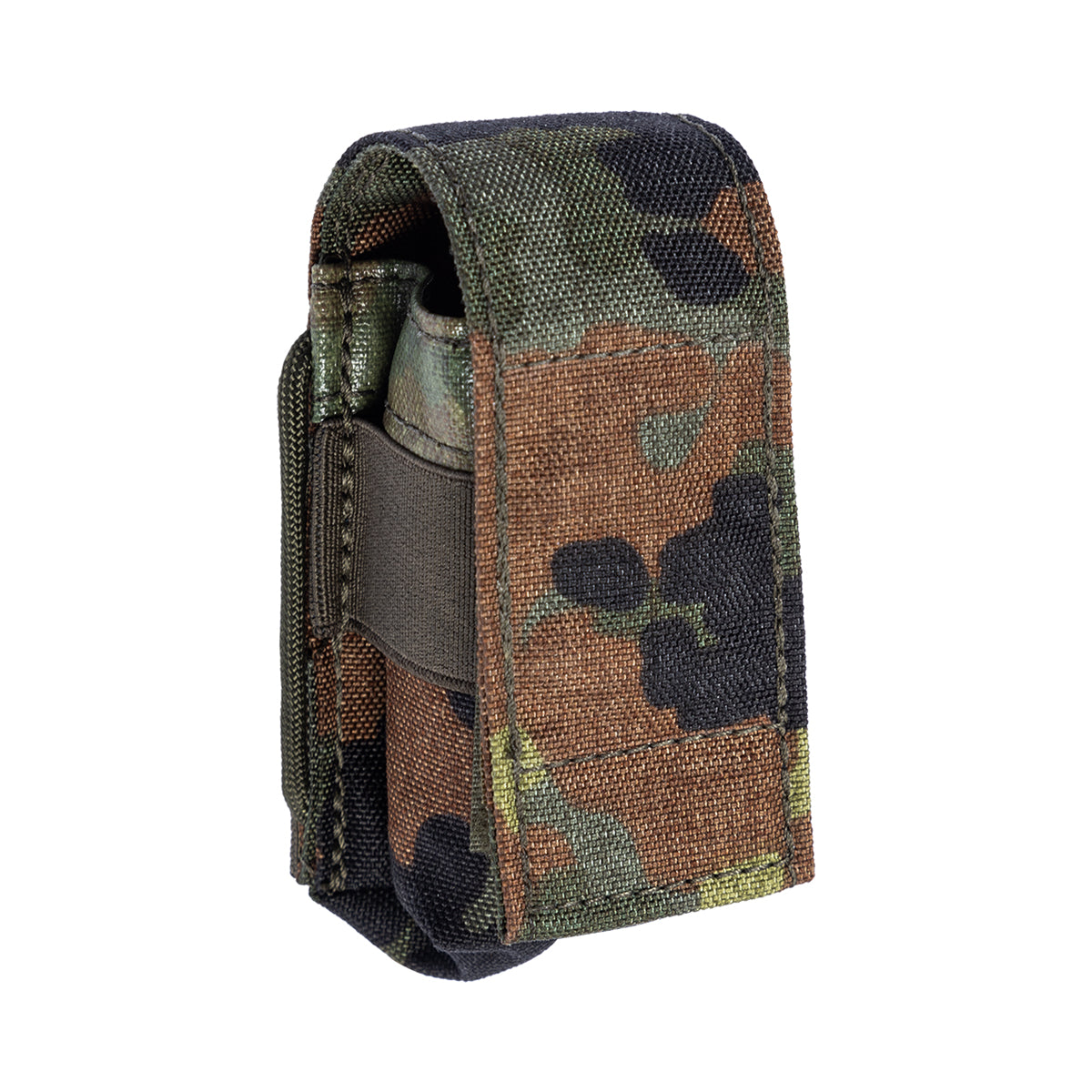 Lindnerhof Taktik Flashlight Pouch PA248