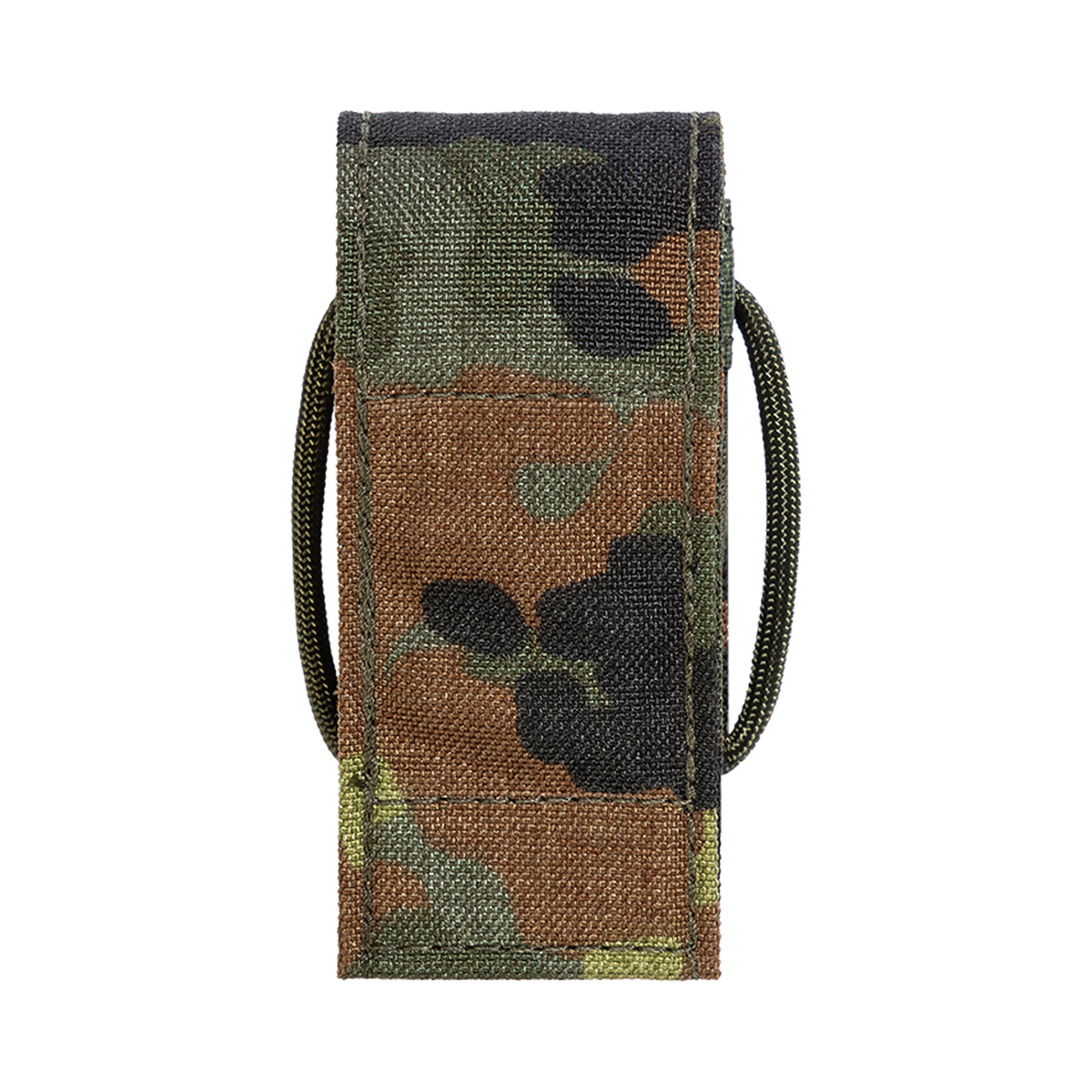 Lindnerhof Taktik Flashlight Pouch PA248