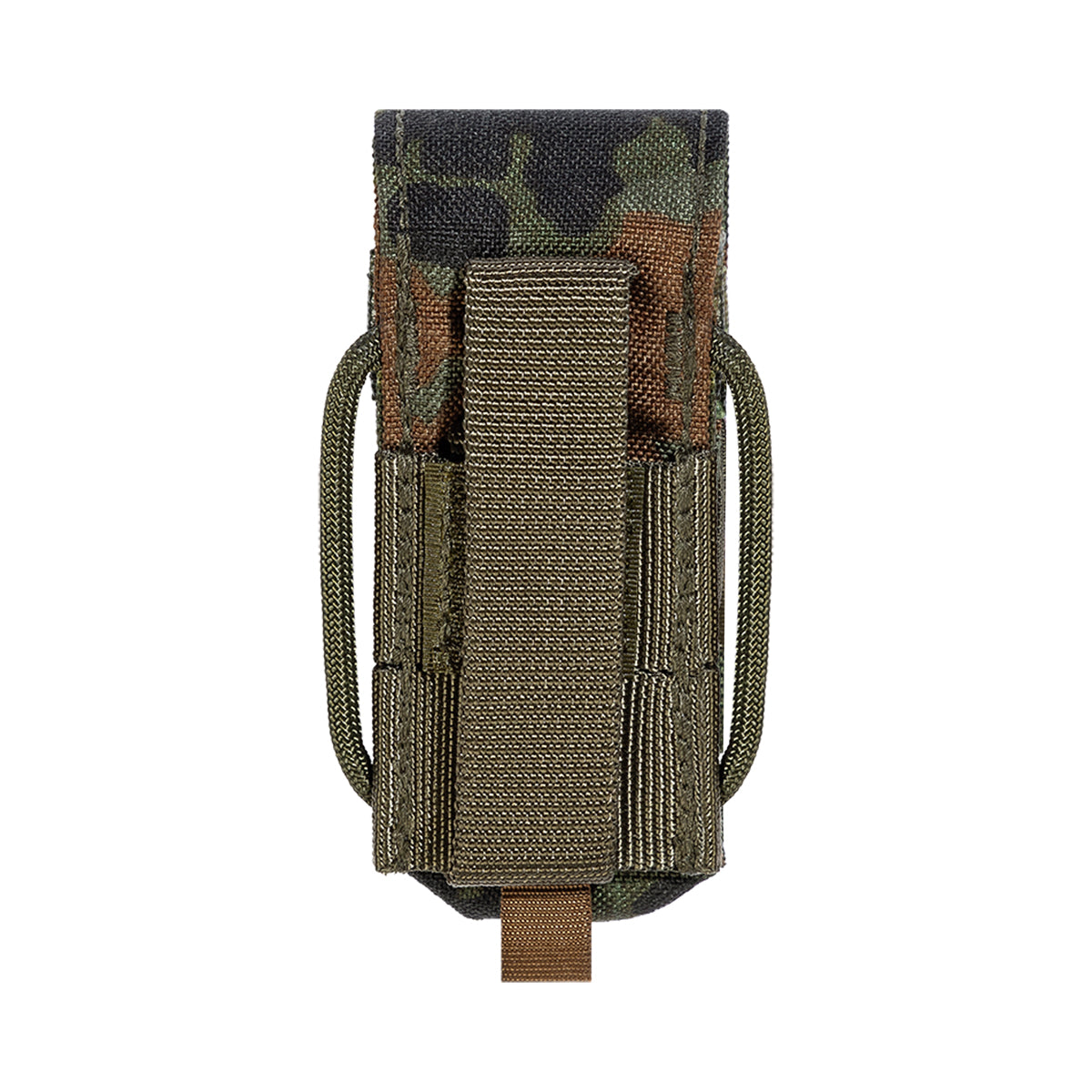 Lindnerhof Taktik Flashlight Pouch PA248