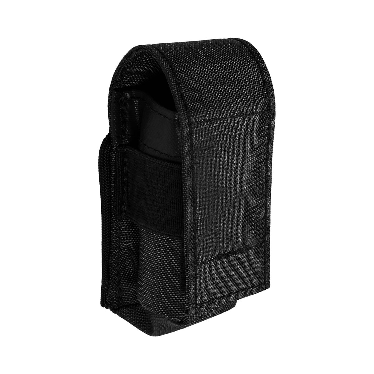 Lindnerhof Taktik Flashlight Pouch PA248