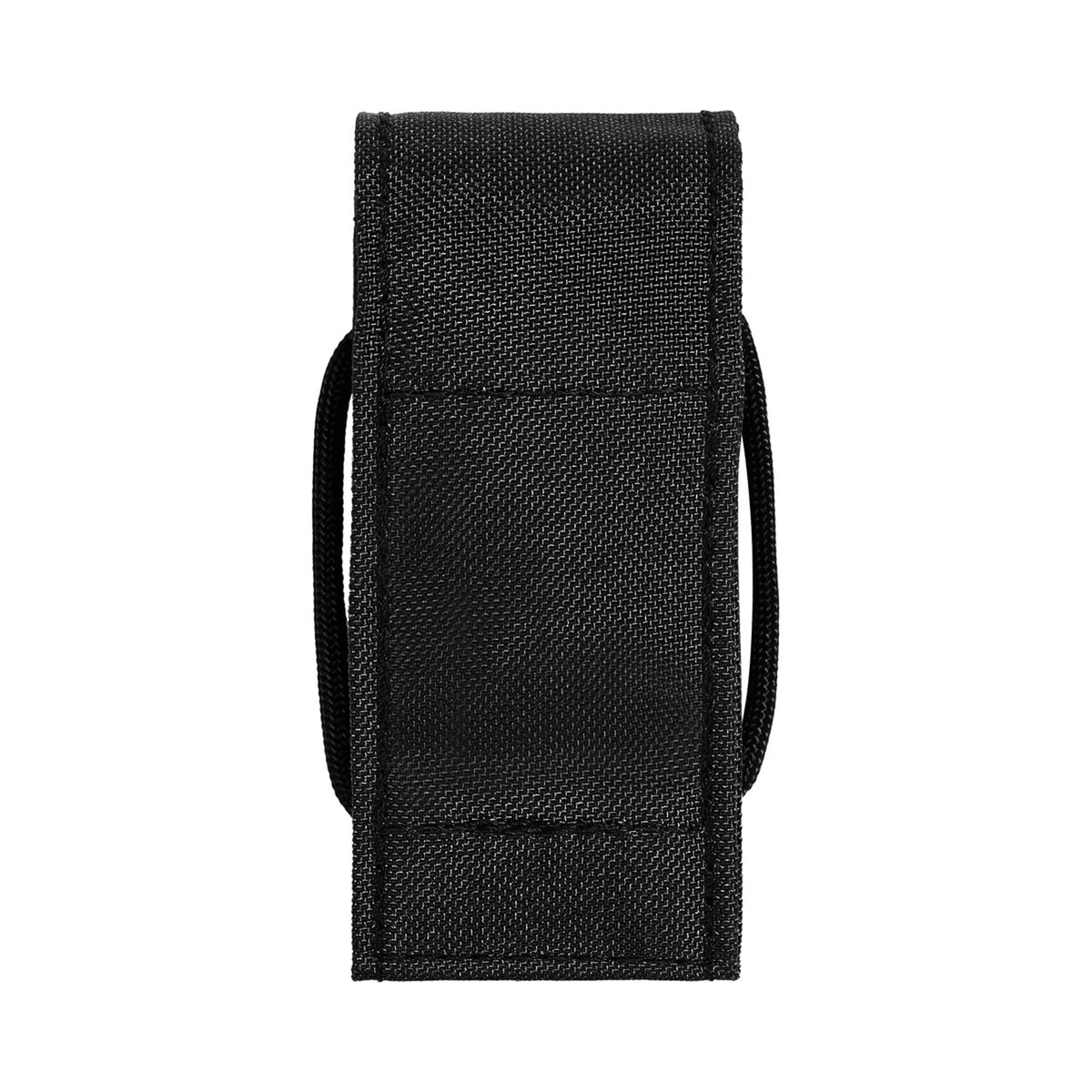 Lindnerhof Taktik Flashlight Pouch PA248