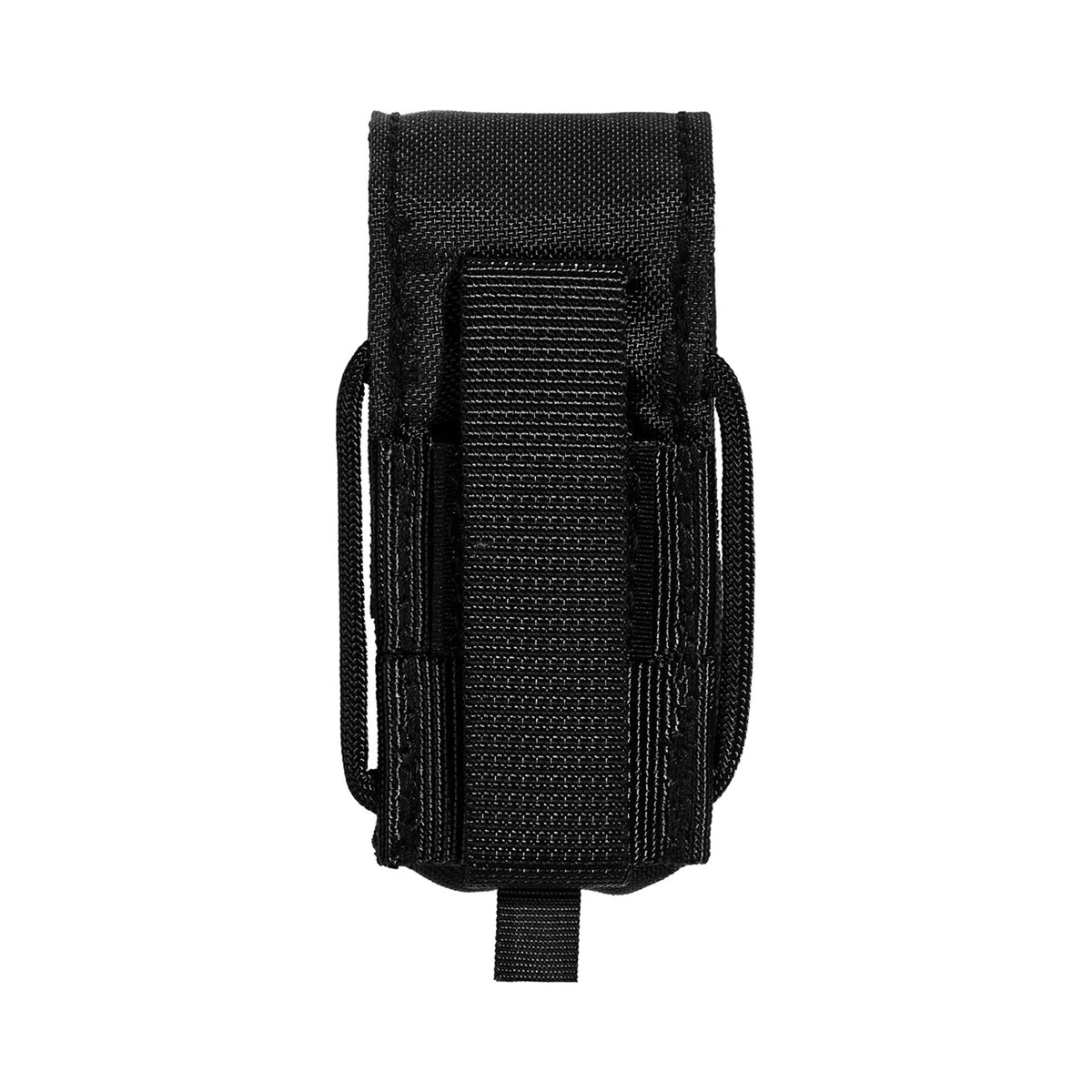 Lindnerhof Taktik Flashlight Pouch PA248