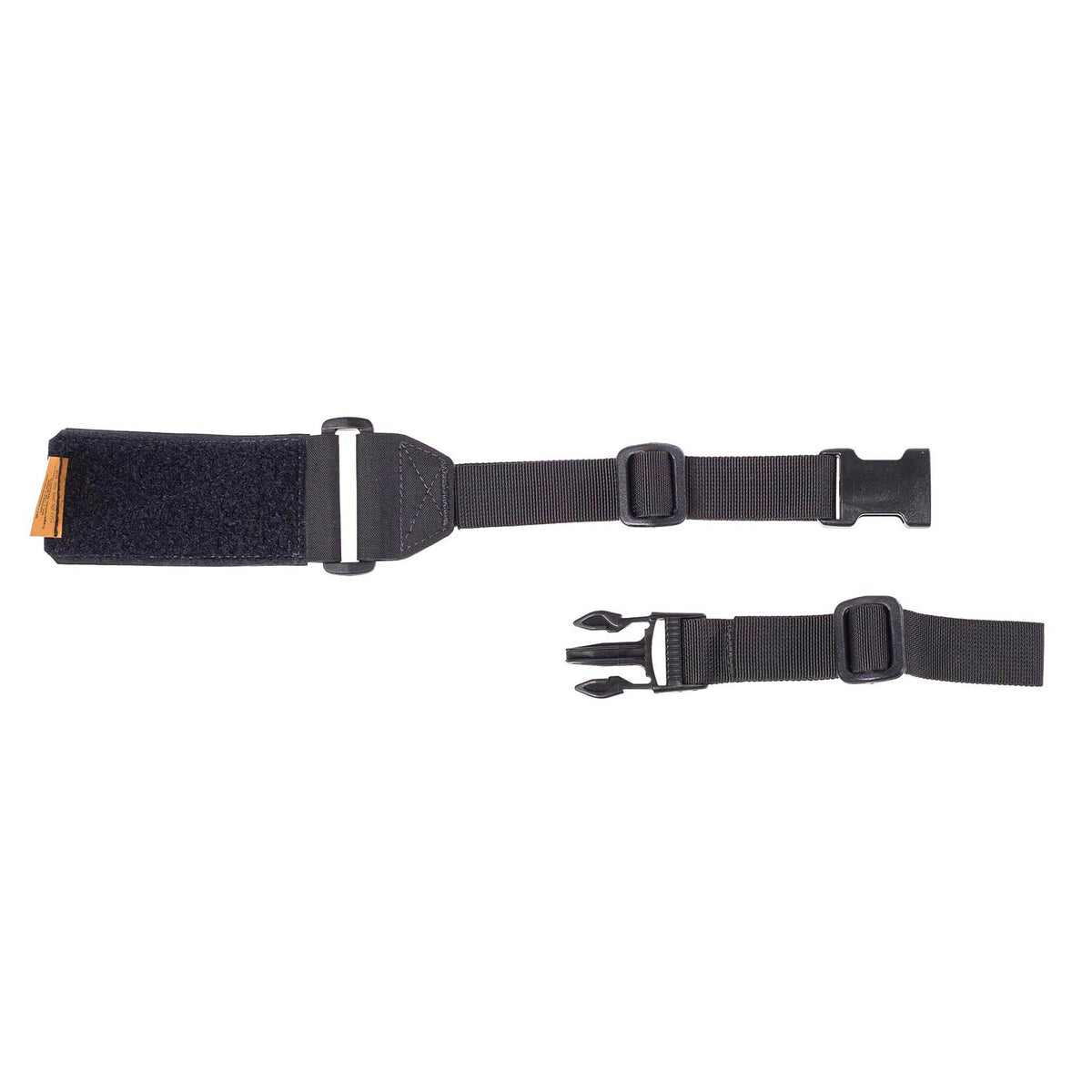 Lindnerhof Taktik Single-Point Hook-and-Loop Sling MX106