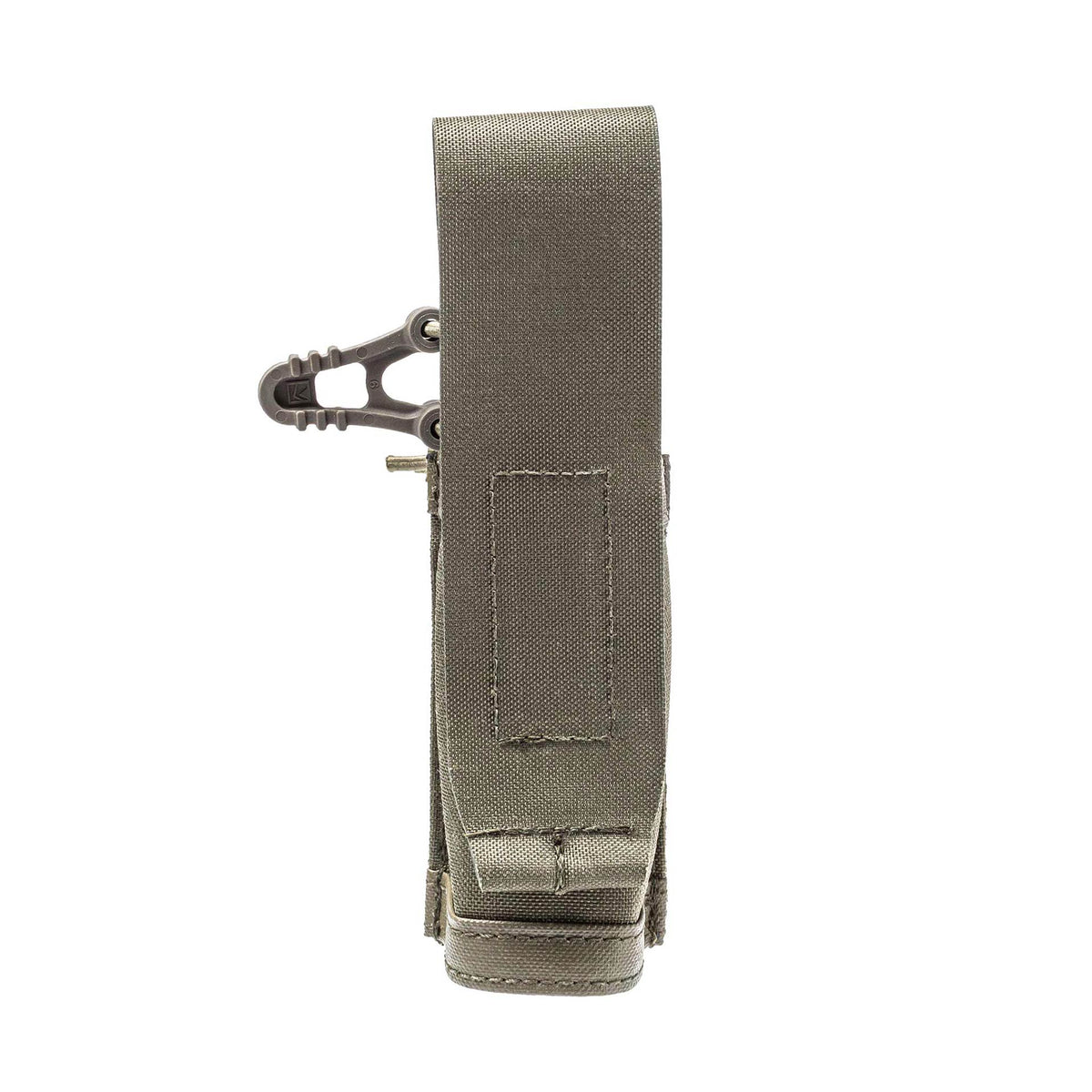 Lindnerhof Taktik Pistol Magazine Pouch Single MX762-1