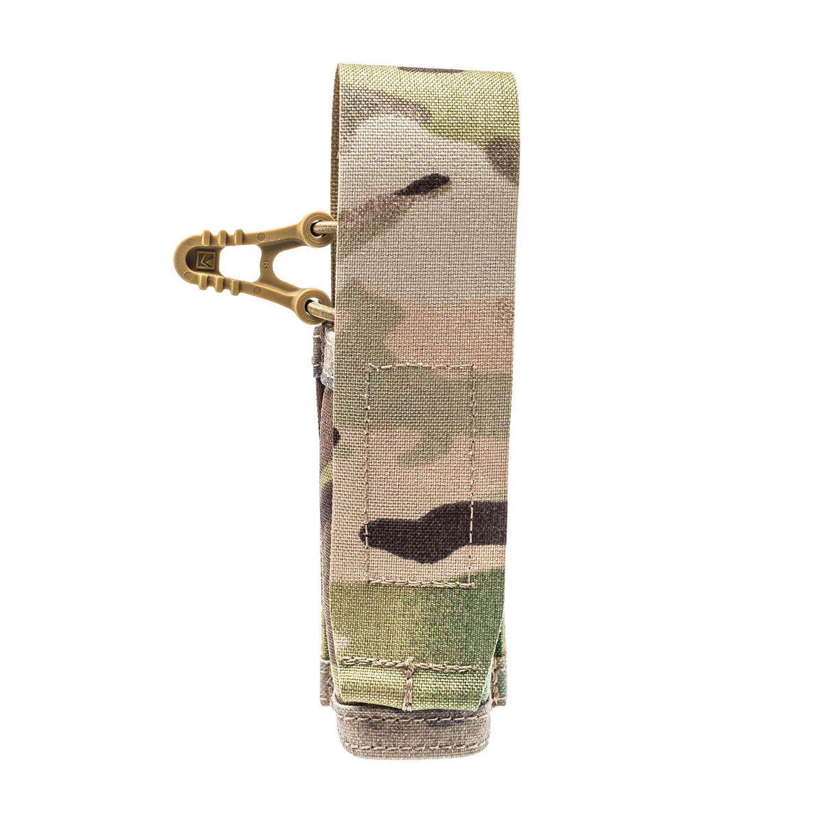 Lindnerhof Taktik Pistol Magazine Pouch Single MX762-1