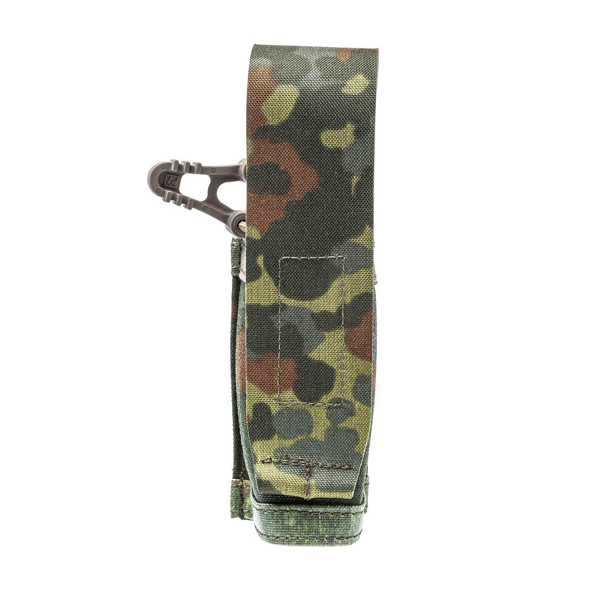 Lindnerhof Taktik Pistol Magazine Pouch Single MX762-1