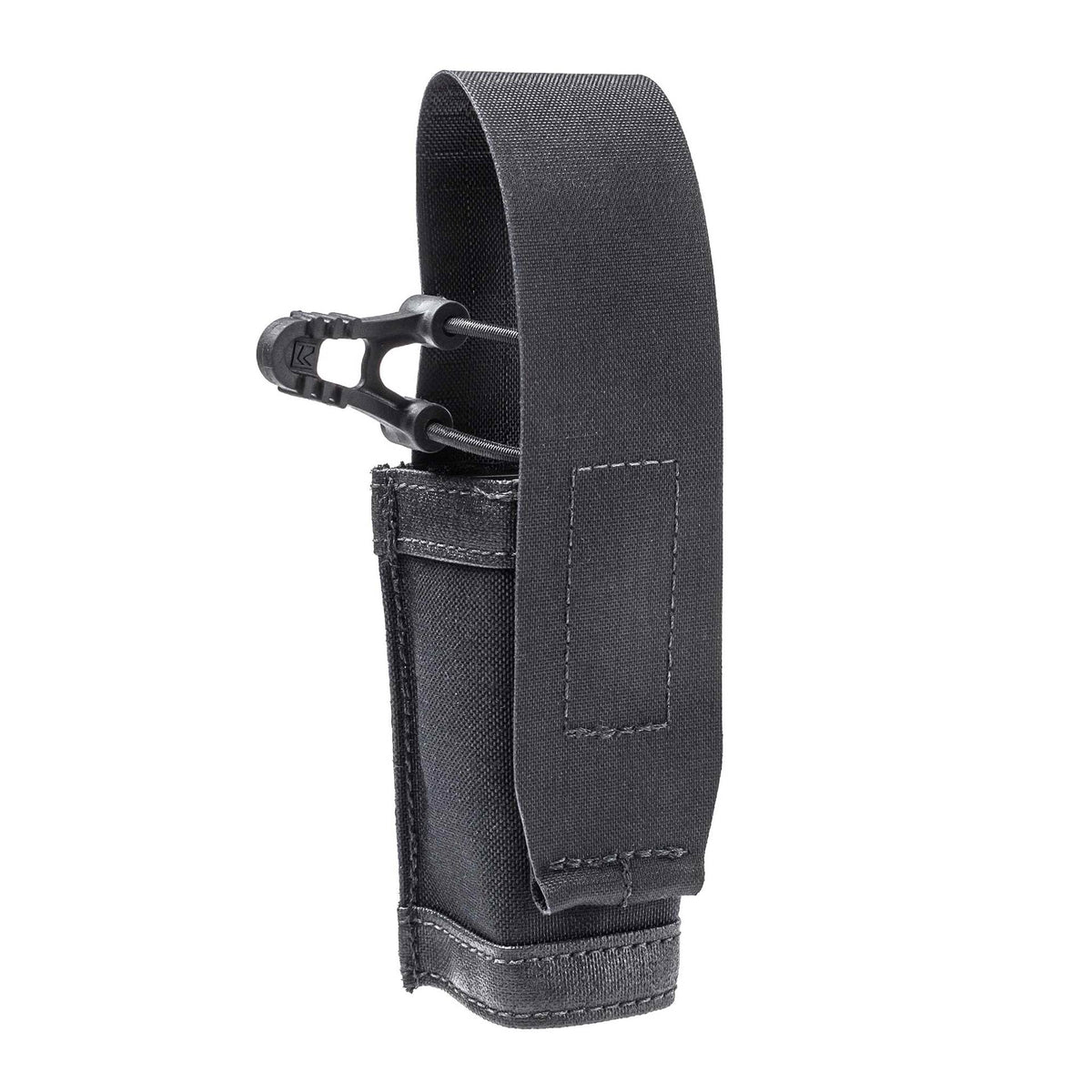 Lindnerhof Taktik Pistol Magazine Pouch Single MX762-1