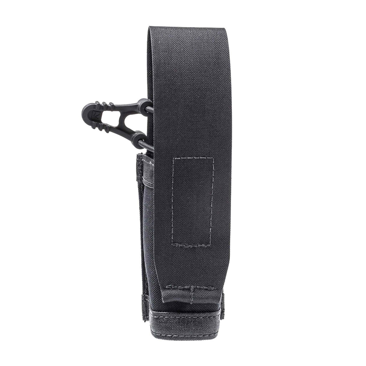 Lindnerhof Taktik Pistol Magazine Pouch Single MX762-1