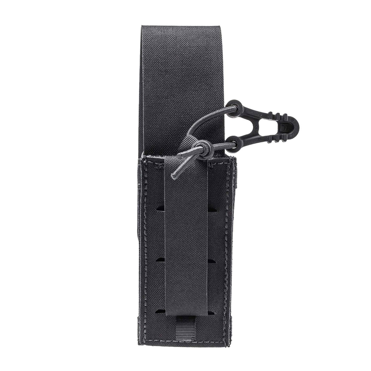 Lindnerhof Taktik Pistol Magazine Pouch Single MX762-1