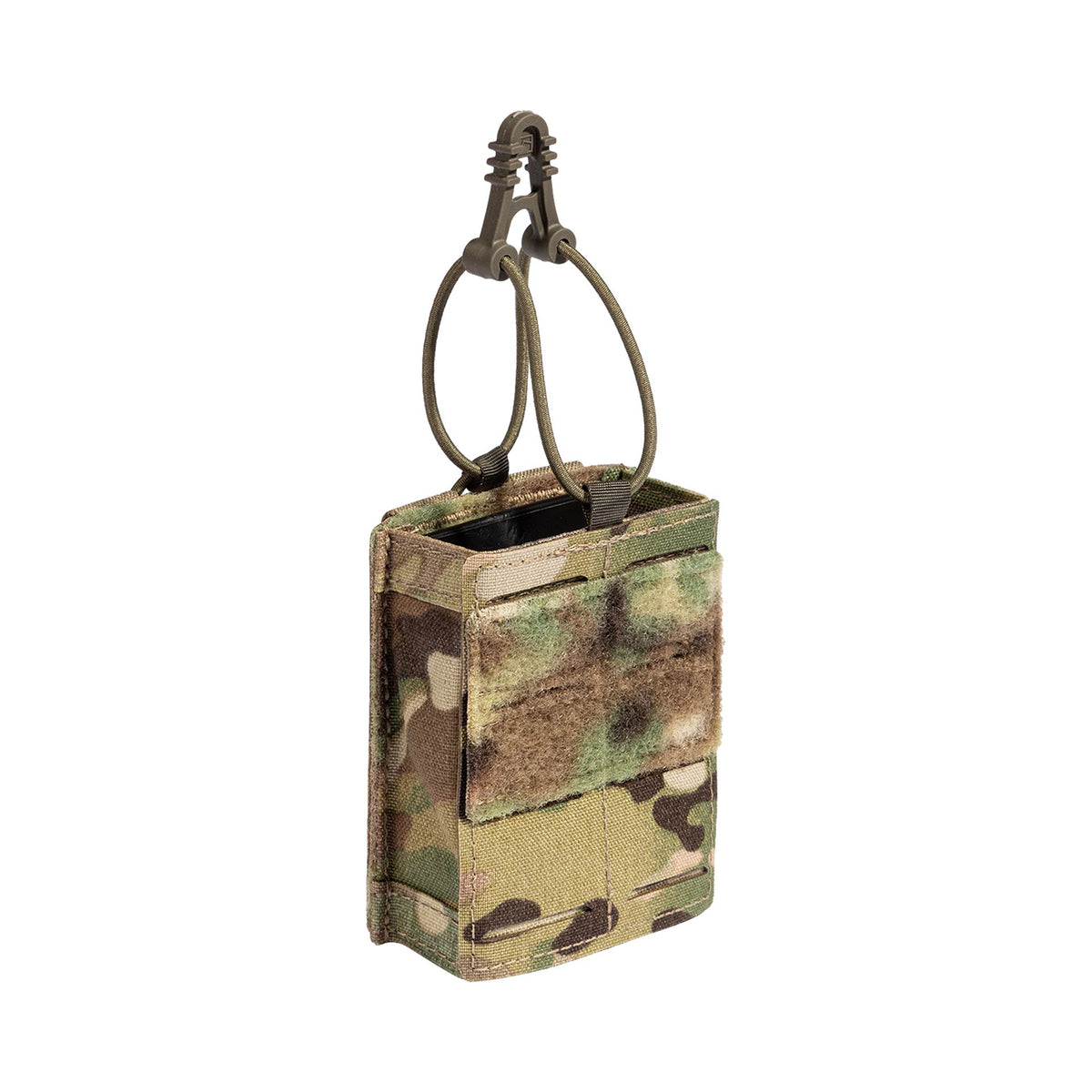 #color_multicam