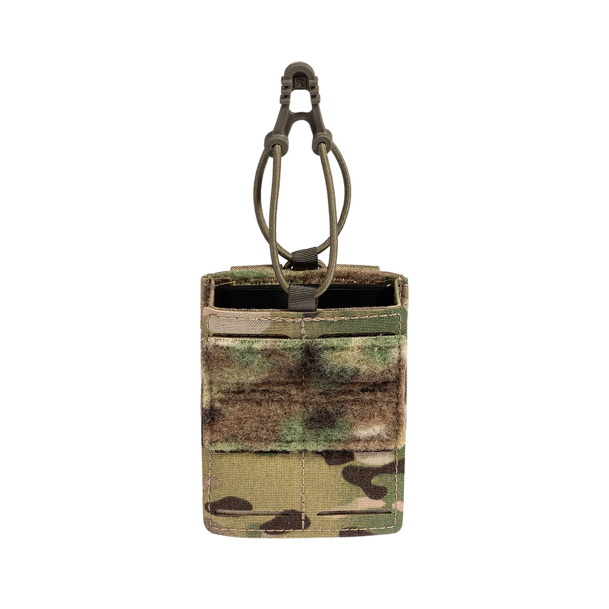 #color_multicam