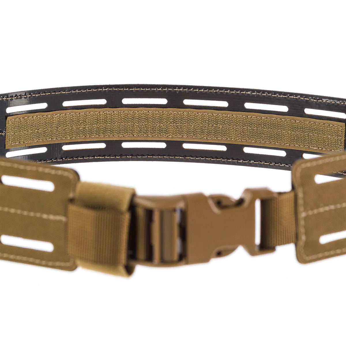 Lindnerhof Taktik Curv Belt LT561