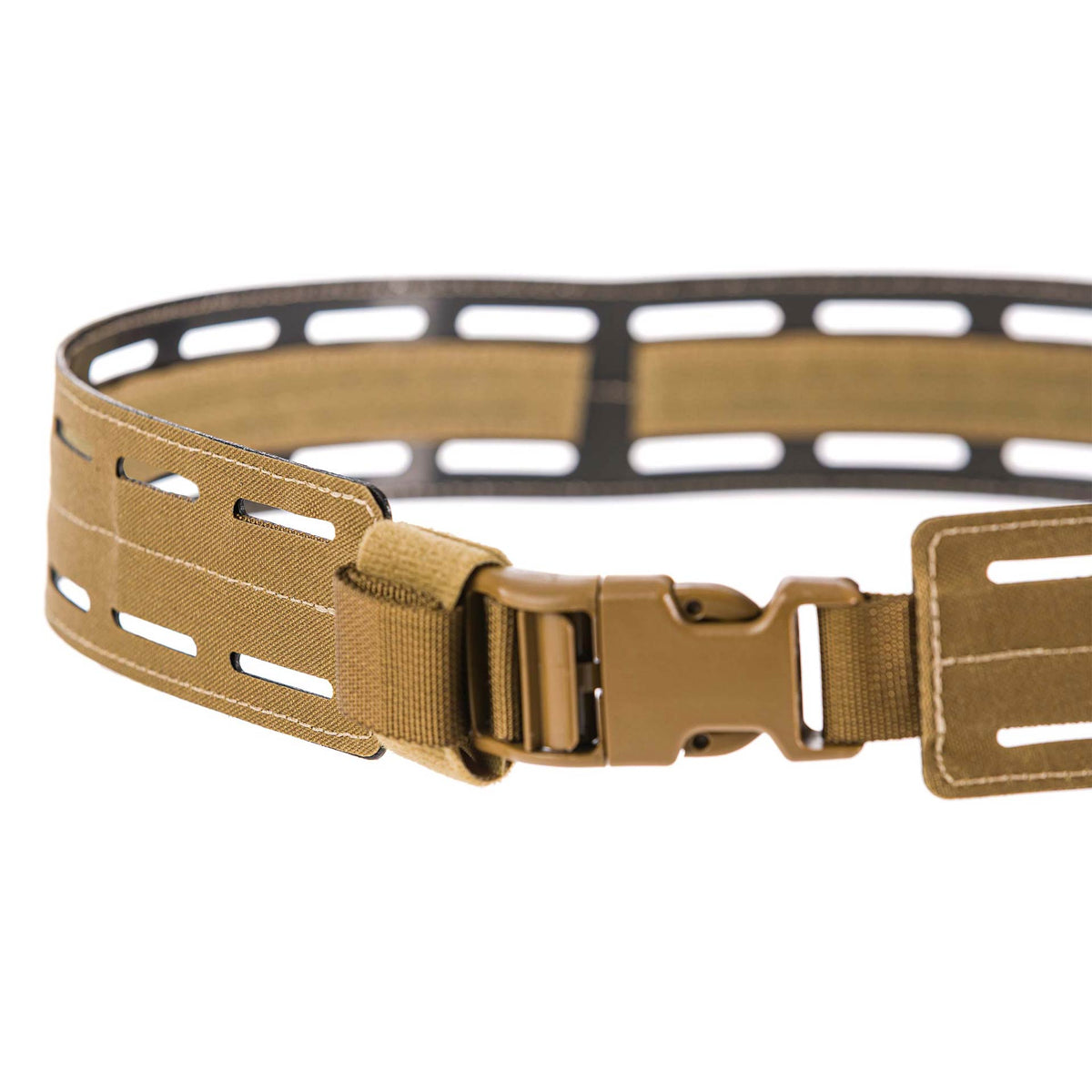 Lindnerhof Taktik Curv Belt LT561